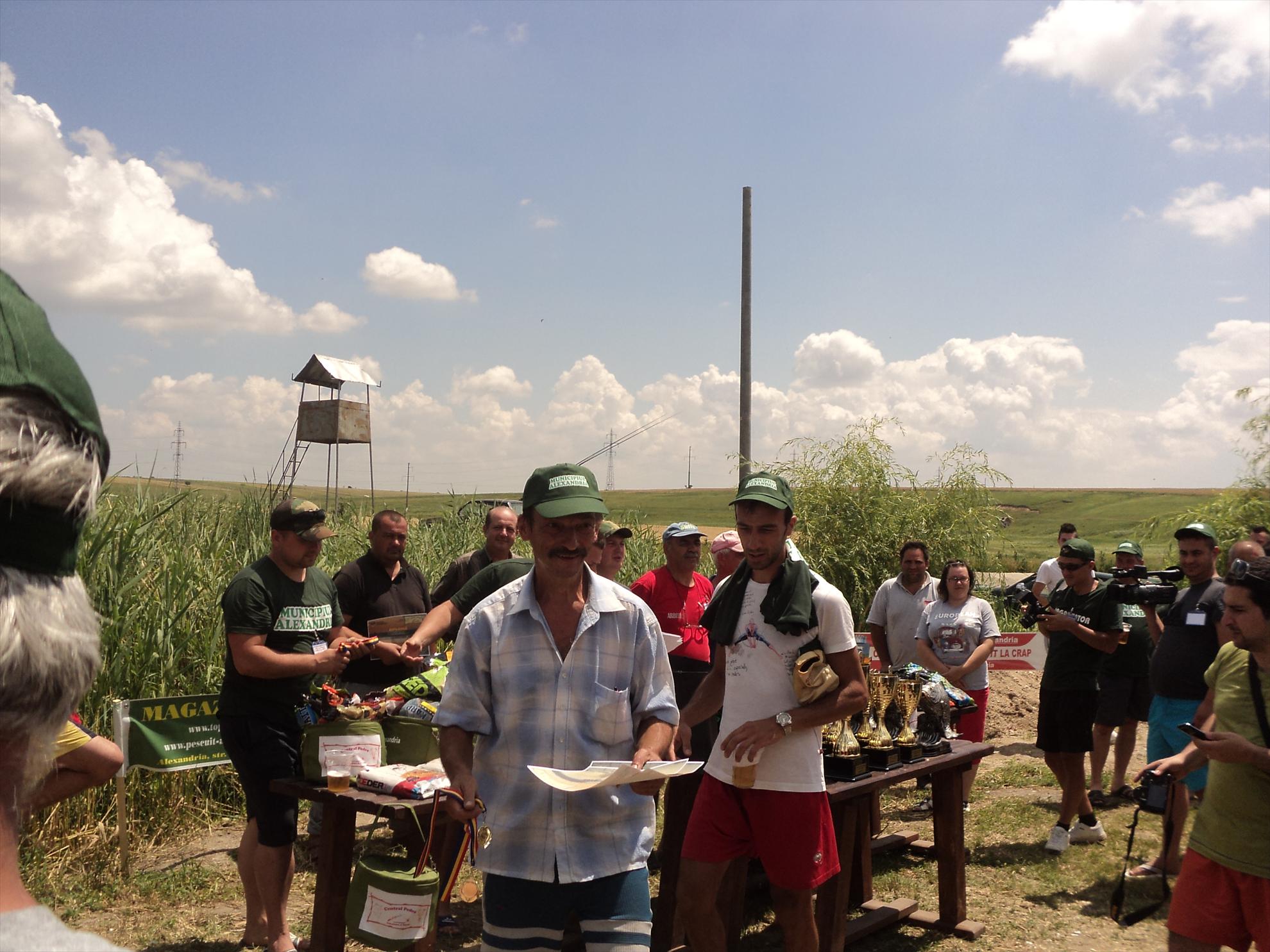 concurs - dsc01475.JPG